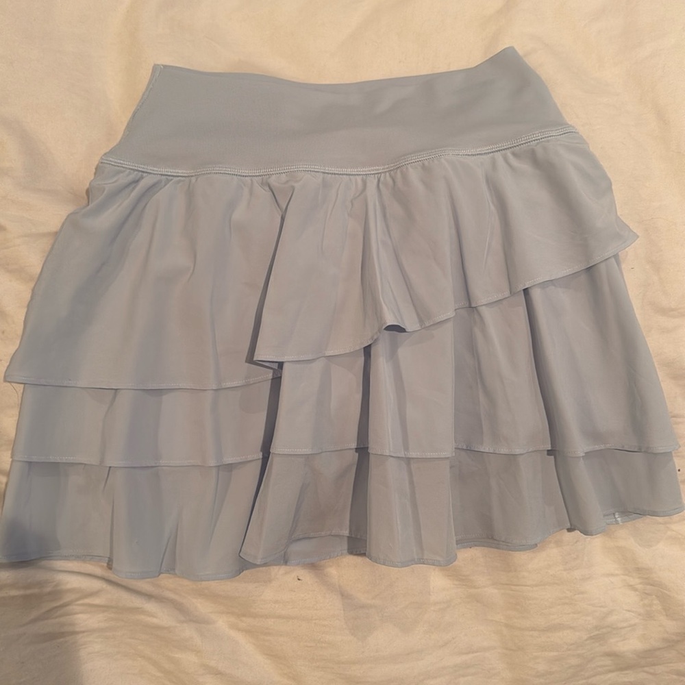 Women’s Tennis/Golf Skirt